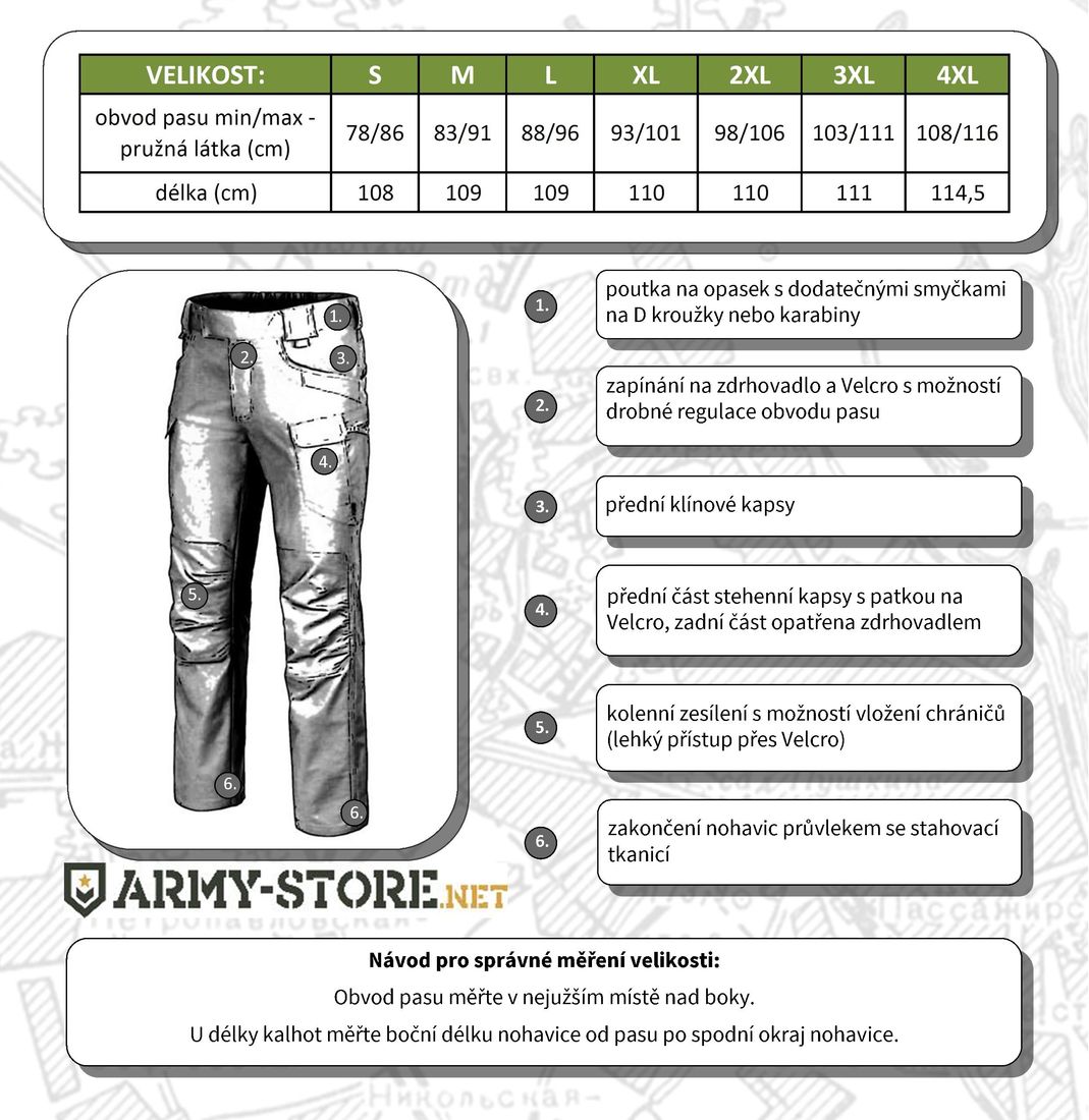 utp_tabulka_polycotton